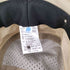 カリマー Karrimor packable traveller hat パッカブル トラベラー ハット メンズ ONE SIZE