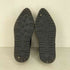 イエロー YELLO JET BLACK SNEAKER MULES レディース JPN:S