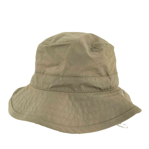 カリマー Karrimor packable traveller hat パッカブル トラベラー ハット メンズ ONE SIZE