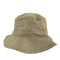 カリマー Karrimor packable traveller hat パッカブル トラベラー ハット メンズ ONE SIZE