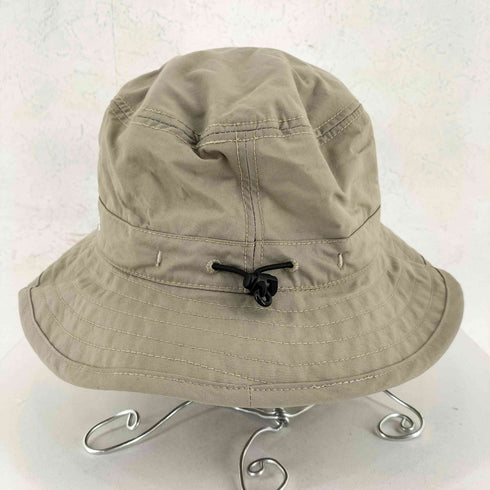 カリマー Karrimor packable traveller hat パッカブル トラベラー ハット メンズ ONE SIZE