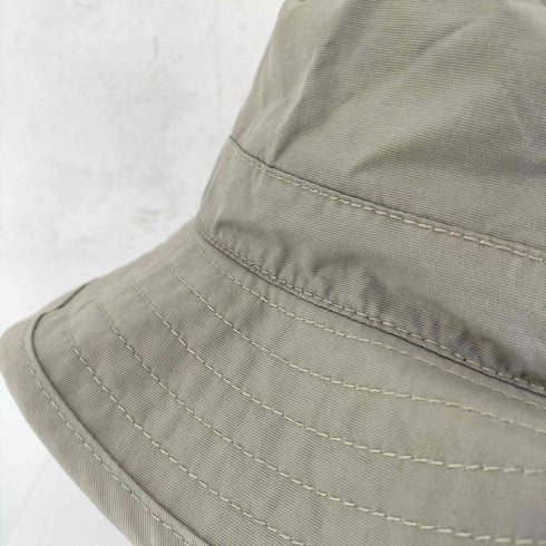 カリマー Karrimor packable traveller hat パッカブル トラベラー ハット メンズ ONE SIZE