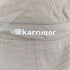 カリマー Karrimor packable traveller hat パッカブル トラベラー ハット メンズ ONE SIZE