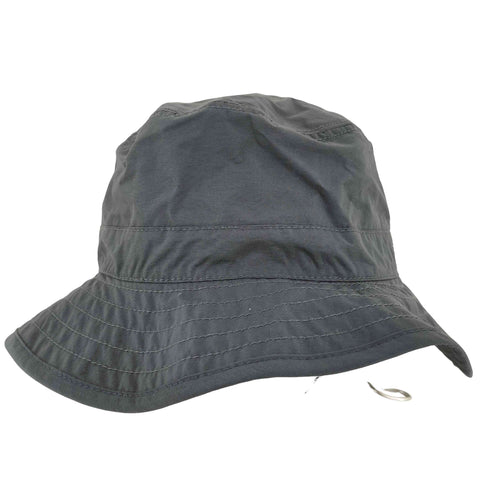 カリマー Karrimor packable traveller hat パッカブル トラベラー ハット メンズ ONE SIZE