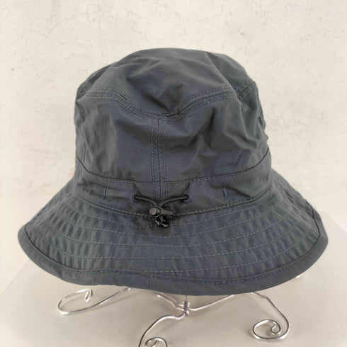 カリマー Karrimor packable traveller hat パッカブル トラベラー ハット メンズ ONE SIZE