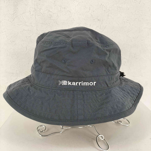 カリマー Karrimor packable traveller hat パッカブル トラベラー ハット メンズ ONE SIZE