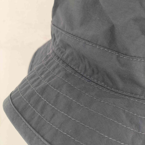 カリマー Karrimor packable traveller hat パッカブル トラベラー ハット メンズ ONE SIZE