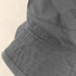 カリマー Karrimor packable traveller hat パッカブル トラベラー ハット メンズ ONE SIZE