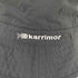 カリマー Karrimor packable traveller hat パッカブル トラベラー ハット メンズ ONE SIZE