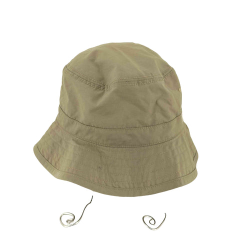 カリマー Karrimor packable traveller hat パッカブル トラベラー ハット メンズ ONE SIZE