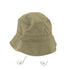 カリマー Karrimor packable traveller hat パッカブル トラベラー ハット メンズ ONE SIZE