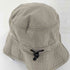 カリマー Karrimor packable traveller hat パッカブル トラベラー ハット メンズ ONE SIZE
