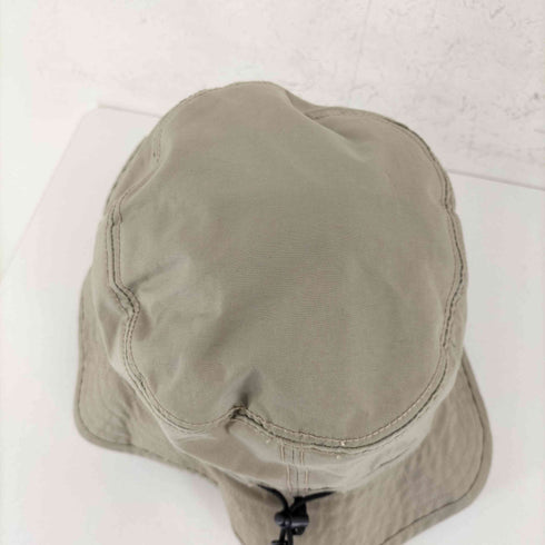 カリマー Karrimor packable traveller hat パッカブル トラベラー ハット メンズ ONE SIZE