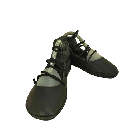 カンペール CAMPER Right Nina ライトニナ フラットシューズ レディース EUR:35