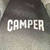 カンペール CAMPER Right Nina ライトニナ フラットシューズ レディース EUR:35