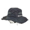 カリマー Karrimor sudare hat スダレ ハット メンズ M