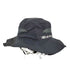 カリマー Karrimor sudare hat スダレ ハット メンズ M