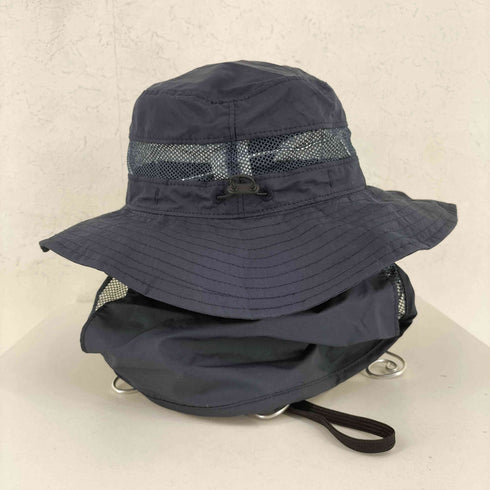 カリマー Karrimor sudare hat スダレ ハット メンズ M