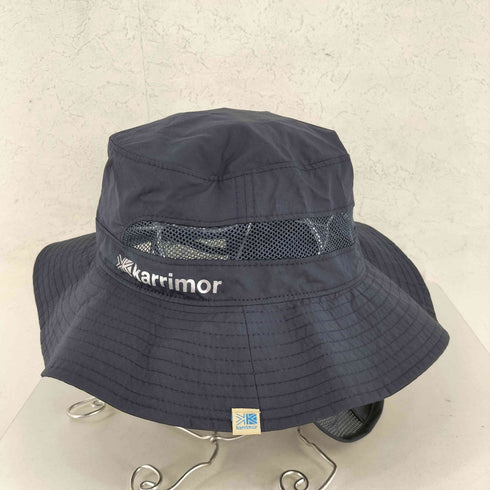 カリマー Karrimor sudare hat スダレ ハット メンズ M