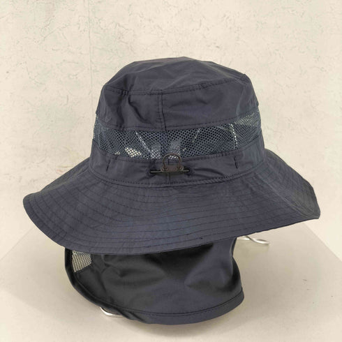 カリマー Karrimor sudare hat スダレ ハット メンズ M