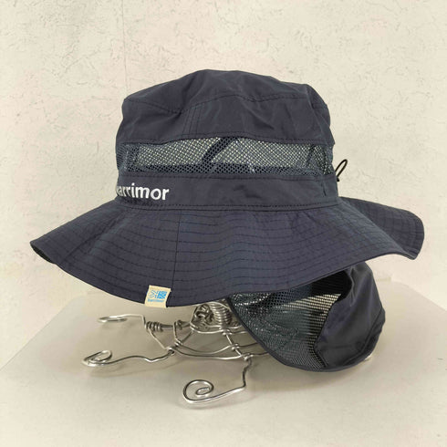 カリマー Karrimor sudare hat スダレ ハット メンズ M