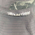 カリマー Karrimor sudare hat スダレ ハット メンズ M
