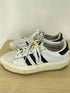 アディダス adidas BEYONCE SUPERSTAR BEYONCE SUPERSTAR 50th ANNIVERSARY ビヨンセ スーパースター 50th アニバーサリー メンズ JPN:25.5