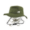 カリマー Karrimor rain 3L hat 2 レイン ハット メンズ L