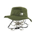 カリマー Karrimor rain 3L hat 2 レイン ハット メンズ L