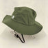 カリマー Karrimor rain 3L hat 2 レイン ハット メンズ L