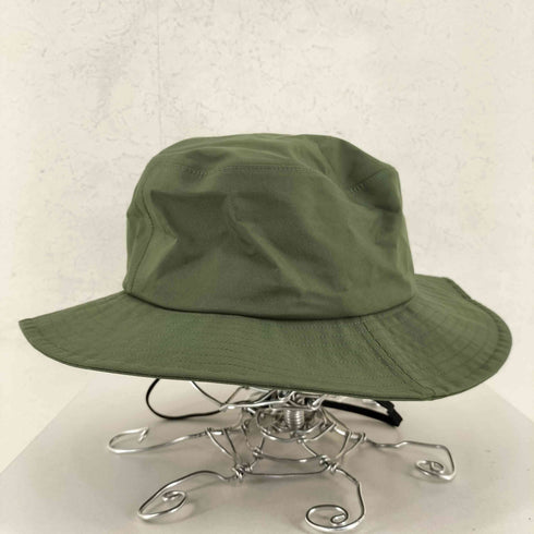 カリマー Karrimor rain 3L hat 2 レイン ハット メンズ L