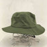 カリマー Karrimor rain 3L hat 2 レイン ハット メンズ L