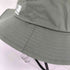 カリマー Karrimor rain 3L hat 2 レイン ハット メンズ L