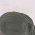 カリマー Karrimor rain 3L hat 2 レイン ハット メンズ L