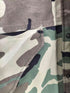 ユーエスアーミー U.S. ARMY 90S COLD WEATHER CAMOFLAGE ECWCS GEN1 コールドウェザー ウッドランドカモ 迷彩柄 ミリタリー マウンテン パーカー ジャケット 1996年製 メンズ MEDIUM-LONG