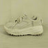 アグ UGG CA805 WHITE NUBUCK レディース JPN:23