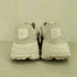 アグ UGG CA805 WHITE NUBUCK レディース JPN:23