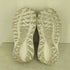 アグ UGG CA805 WHITE NUBUCK レディース JPN:23