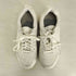 アグ UGG CA805 WHITE NUBUCK レディース JPN:23