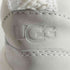アグ UGG CA805 WHITE NUBUCK レディース JPN:23