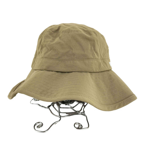 カリマー Karrimor lined ear cover hat ラインド イヤー カバー ハット メンズ