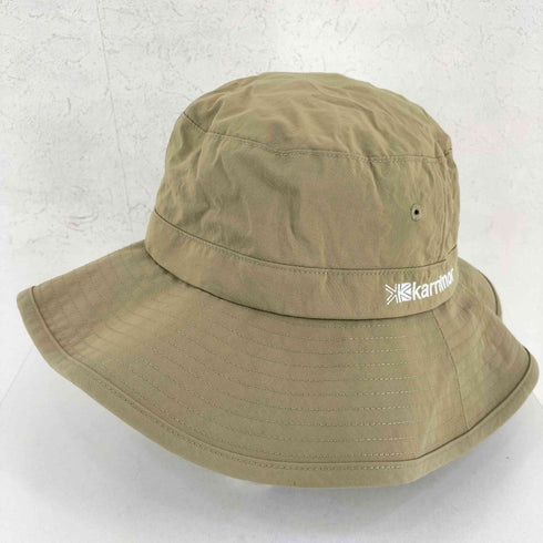 カリマー Karrimor lined ear cover hat ラインド イヤー カバー ハット メンズ