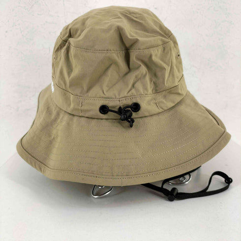 カリマー Karrimor lined ear cover hat ラインド イヤー カバー ハット メンズ