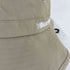 カリマー Karrimor lined ear cover hat ラインド イヤー カバー ハット メンズ