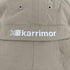 カリマー Karrimor lined ear cover hat ラインド イヤー カバー ハット メンズ