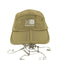 カリマー Karrimor folding cap フォールディング キャップ メンズ ONE SIZE