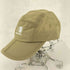 カリマー Karrimor folding cap フォールディング キャップ メンズ ONE SIZE
