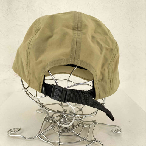 カリマー Karrimor folding cap フォールディング キャップ メンズ ONE SIZE