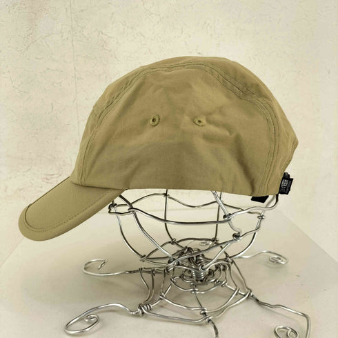 カリマー Karrimor folding cap フォールディング キャップ メンズ ONE SIZE