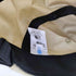 カリマー Karrimor folding cap フォールディング キャップ メンズ ONE SIZE